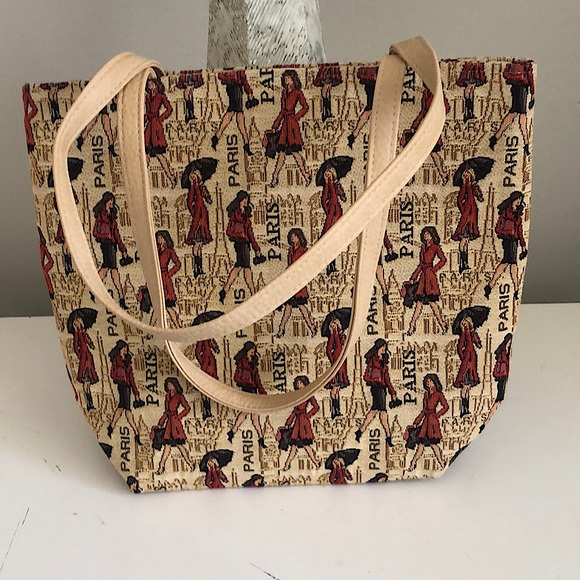 Belly  Moden Purses, Made in Germany - Picture 1 of 13